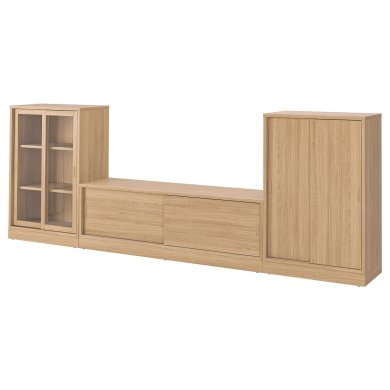 IKEA TONSTAD (ИКЕА ТОНСТАД) 29515065