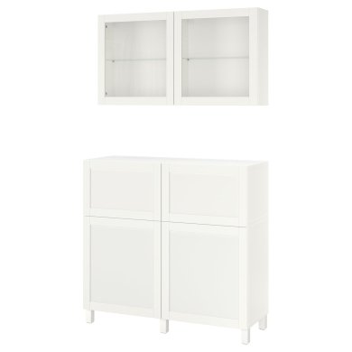 IKEA BESTA (ИКЕА БЕСТА) 99412498