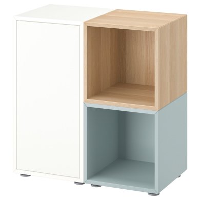 IKEA EKET (ИКЕА ЭКЕТ) 09549387