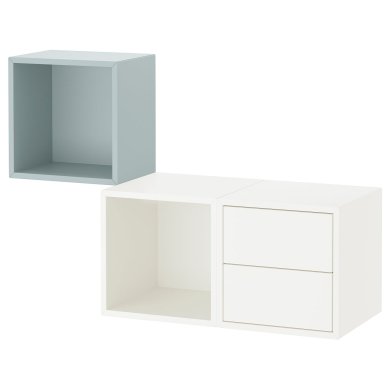 IKEA EKET (ИКЕА ЭКЕТ) 59521687