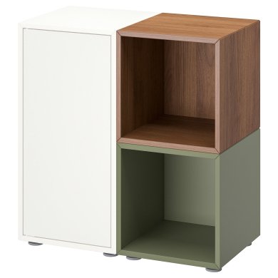 IKEA EKET (ИКЕА ЭКЕТ) 69521743