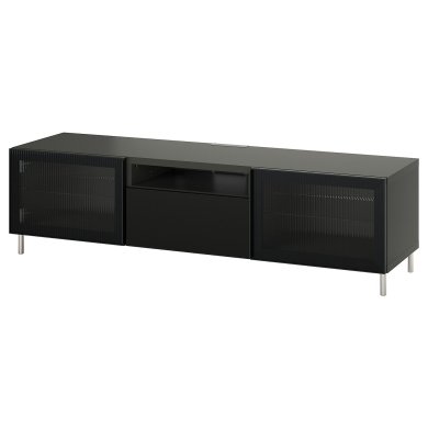 IKEA BESTA (ИКЕА БЕСТА) 99556123