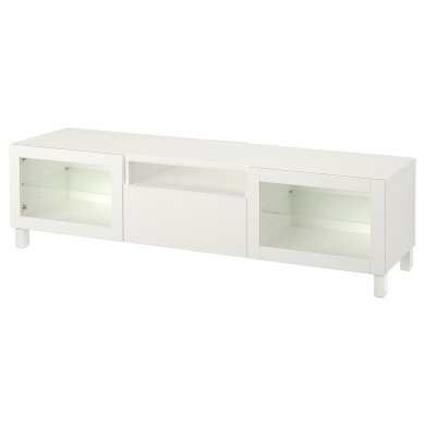 IKEA BESTA (ИКЕА БЕСТА) 29398938