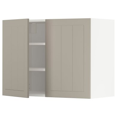 IKEA METOD (ИКЕА МЕТОДЫ) 29459743