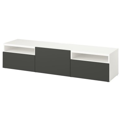 IKEA BESTA (ИКЕА БЕСТА) 19572971