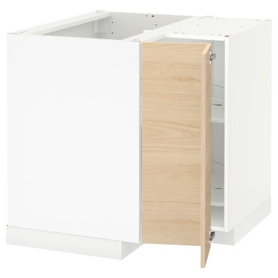 IKEA METOD (ИКЕА МЕТОДЫ) 79355899