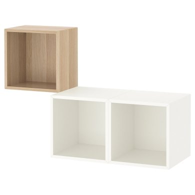 IKEA EKET (ИКЕА ЭКЕТ) 39286351