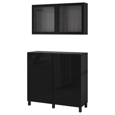 IKEA BESTA (ИКЕА БЕСТА) 29436049