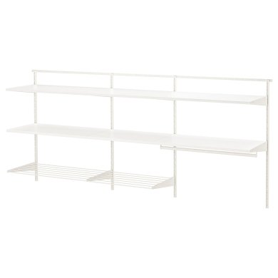 IKEA BOAXEL (ИКЕА BOAXEL) 89386485