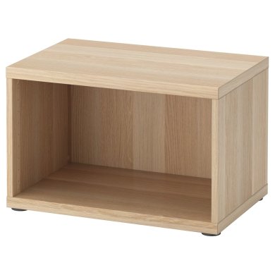 IKEA BESTA (ИКЕА БЕСТА) 50247377