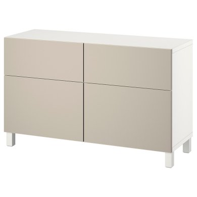 IKEA BESTA (ИКЕА БЕСТА) 49421513