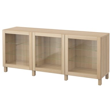 IKEA BESTA (ИКЕА БЕСТА) 79139928