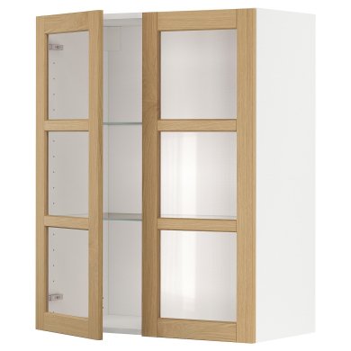 IKEA METOD (ИКЕА МЕТОДЫ) 79509359