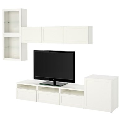 IKEA BESTA (ИКЕА БЕСТА) 39406725