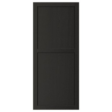 IKEA LERHYTTAN (ИКЕА LERHYTTAN) 40356060