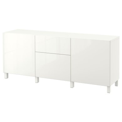 IKEA BESTA (ИКЕА БЕСТА) 39412707