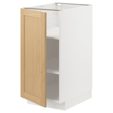 IKEA METOD (ИКЕА МЕТОДЫ) 29509088