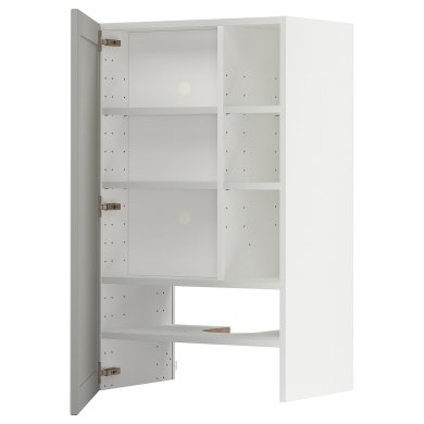 IKEA METOD (ИКЕА МЕТОДЫ) 89504219