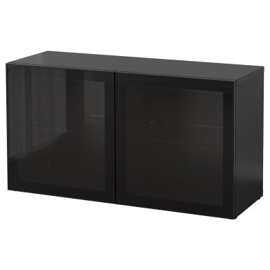 IKEA BESTA (ИКЕА БЕСТА) 19047757