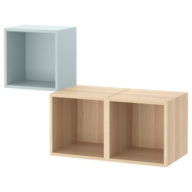 IKEA EKET (ИКЕА ЭКЕТ) 09521369