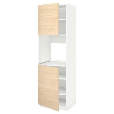 IKEA METOD (ИКЕА МЕТОДЫ) 29464424