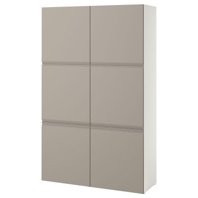 IKEA BESTA (ИКЕА БЕСТА) 99569352