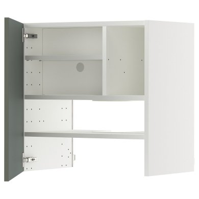 IKEA METOD (ИКЕА МЕТОДЫ) 09565914