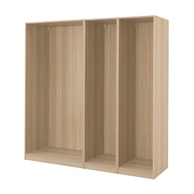 IKEA PAX (ИКЕА PAX) 99895340