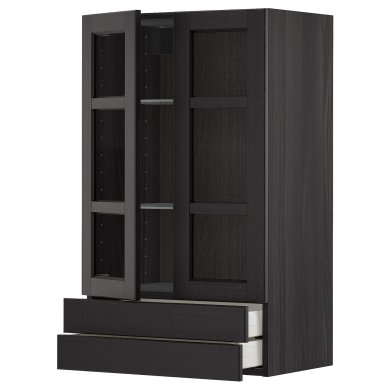 IKEA METOD/MAXIMERA (ИКЕА МЕТОДЫ/МАКСИМЕРА) 29456650