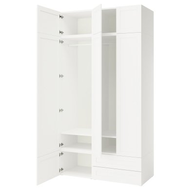 IKEA PLATSA (ИКЕА ПЛАТСА) 59585896