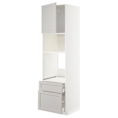 IKEA METOD/MAXIMERA (ИКЕА МЕТОДЫ/МАКСИМЕРА) 49463819