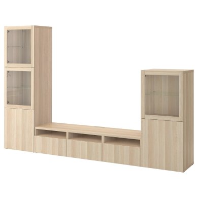 IKEA BESTA (ИКЕА БЕСТА) 09406388