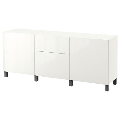 IKEA BESTA (ИКЕА БЕСТА) 09425928