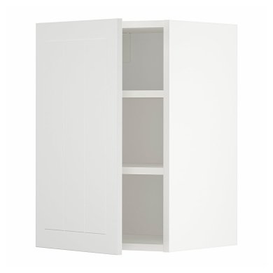 IKEA METOD (ИКЕА МЕТОДЫ) 59461037