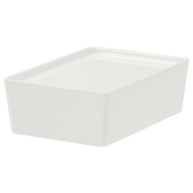 IKEA KUGGIS (ИКЕА КУГГИС) 09561157