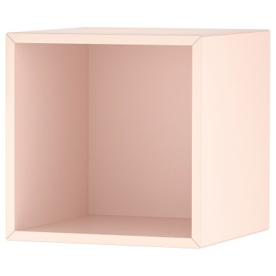 IKEA EKET (ИКЕА ЭКЕТ) 40510863