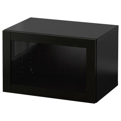 IKEA BESTA (ИКЕА БЕСТА) 89429692