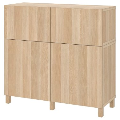 IKEA BESTA (ИКЕА БЕСТА) 29481843