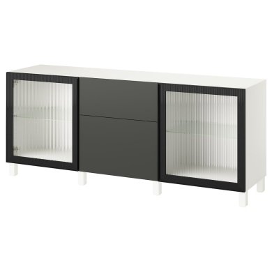 IKEA BESTA (ИКЕА БЕСТА) 39575501