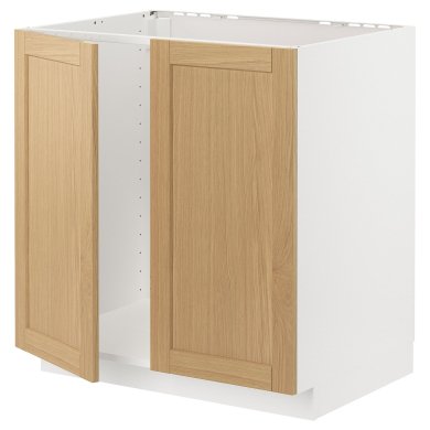 IKEA METOD (ИКЕА МЕТОДЫ) 39509101