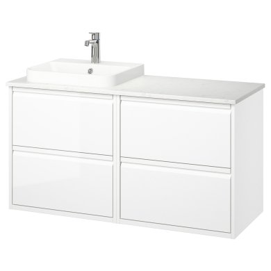 IKEA ANGSJON/BACKSJON (ИКЕА АНЖОН/БЭКСДЖОН) 39528562