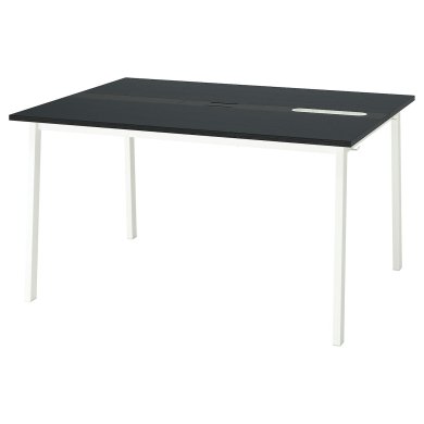 IKEA MITTZON (ИКЕА МИЦОН) 89591155