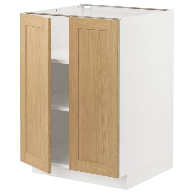 IKEA METOD (ИКЕА МЕТОДЫ) 09509094