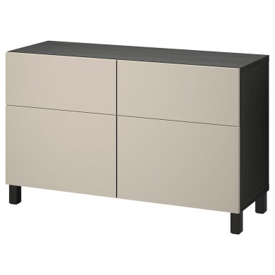 IKEA BESTA (ИКЕА БЕСТА) 29440225