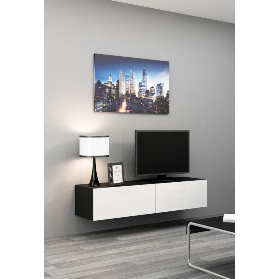 Тумба для ТВ TV cama Vigo 180