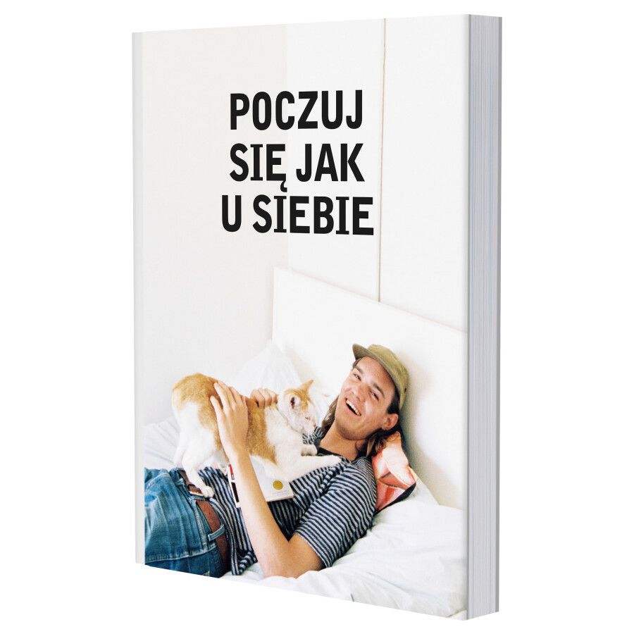 Идея отзывы. Книги икеа. Ikea книга. Икеа книги купить. Живые книги икеа.